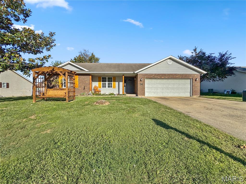 118 Osterhage Drive — photo