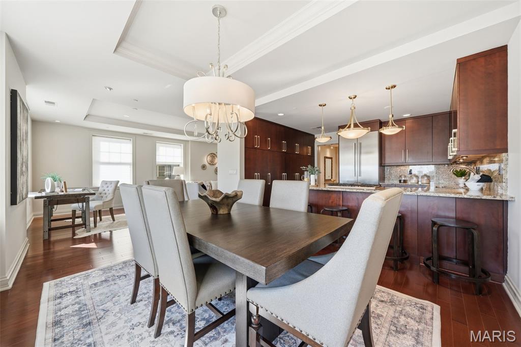 232 N Kingshighway Boulevard Unit 1010 — photo