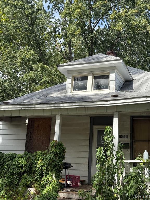 1096 W green, Decatur, IL 62522 — photo 3