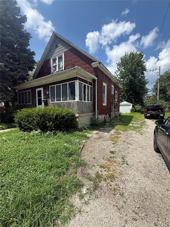 442 W division, Decatur, IL 62522 — photo 2