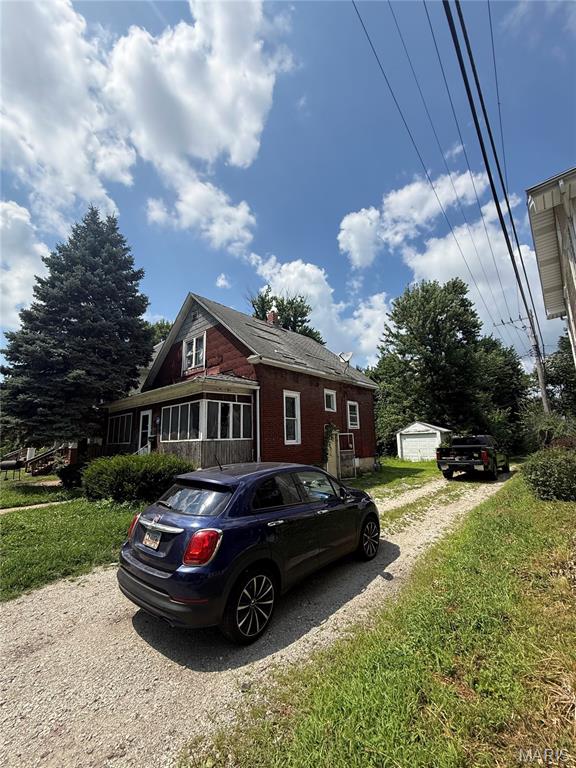 442 W division, Decatur, IL 62522 — photo 3