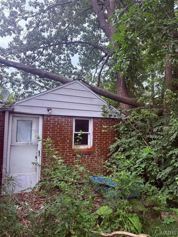 752 S miller, Decatur, IL 62521 — photo 2