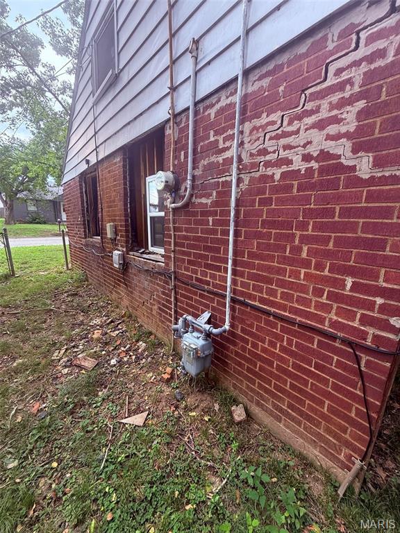 752 S miller, Decatur, IL 62521 — photo 3
