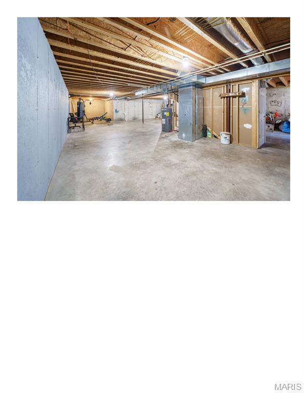 7 W South Street — photo