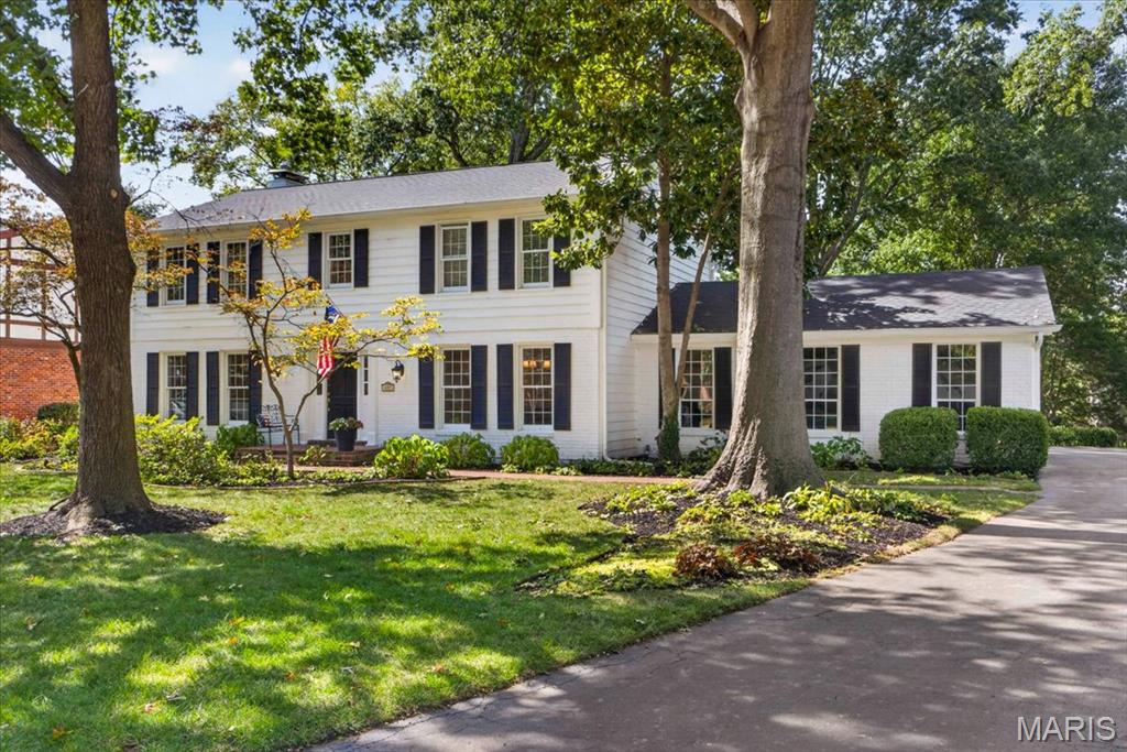 679 Golfview Drive — photo