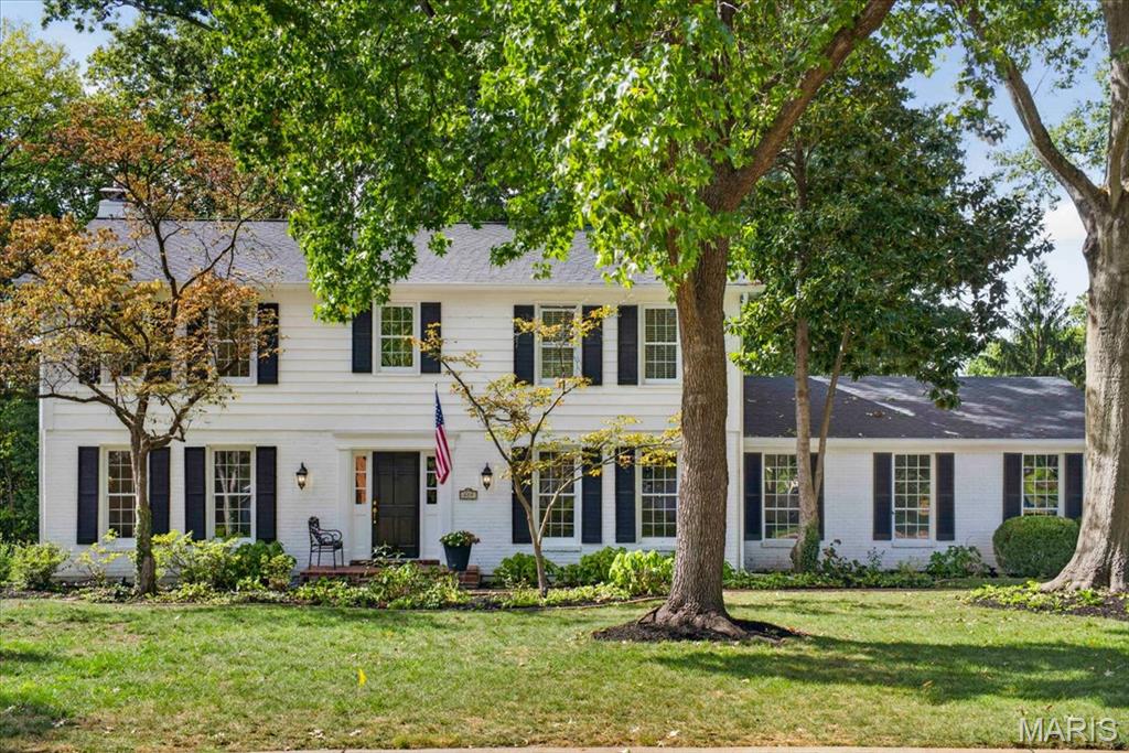679 Golfview Drive, Ballwin, MO 63011 — photo 3