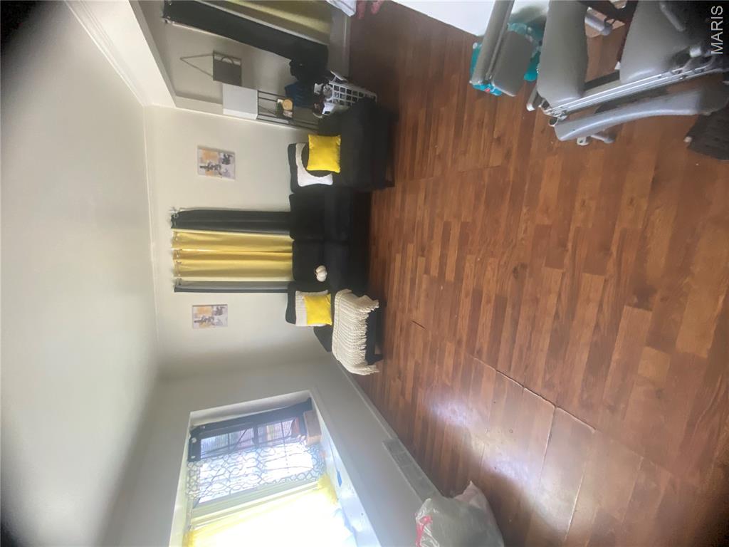 9907 Fonda Drive — photo