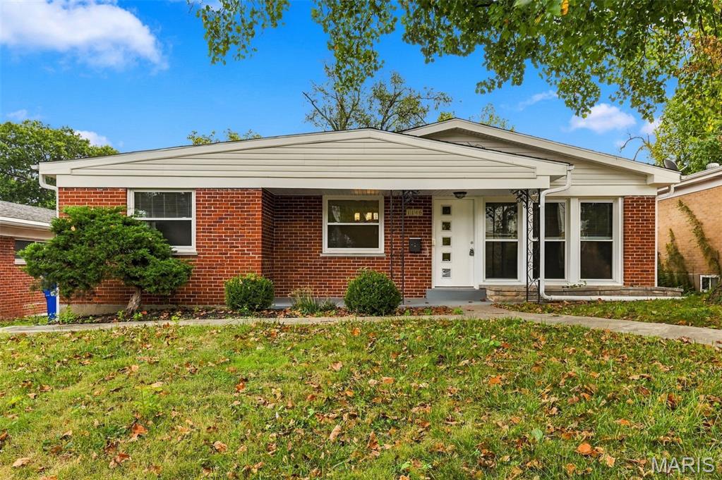 1146 Swarthmore Lane — photo