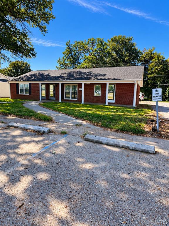 211 Teaco Road, Kennett, MO 63857 — photo 2