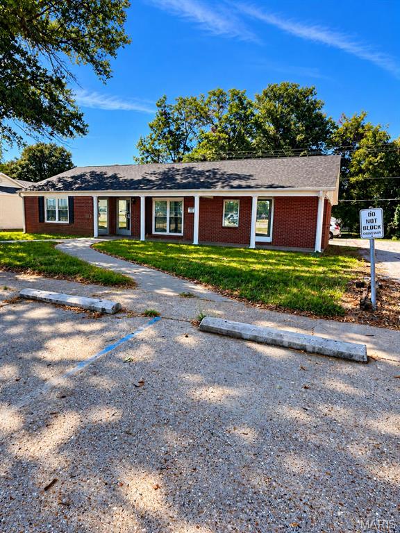 211 Teaco Road, Kennett, MO 63857 — photo 3