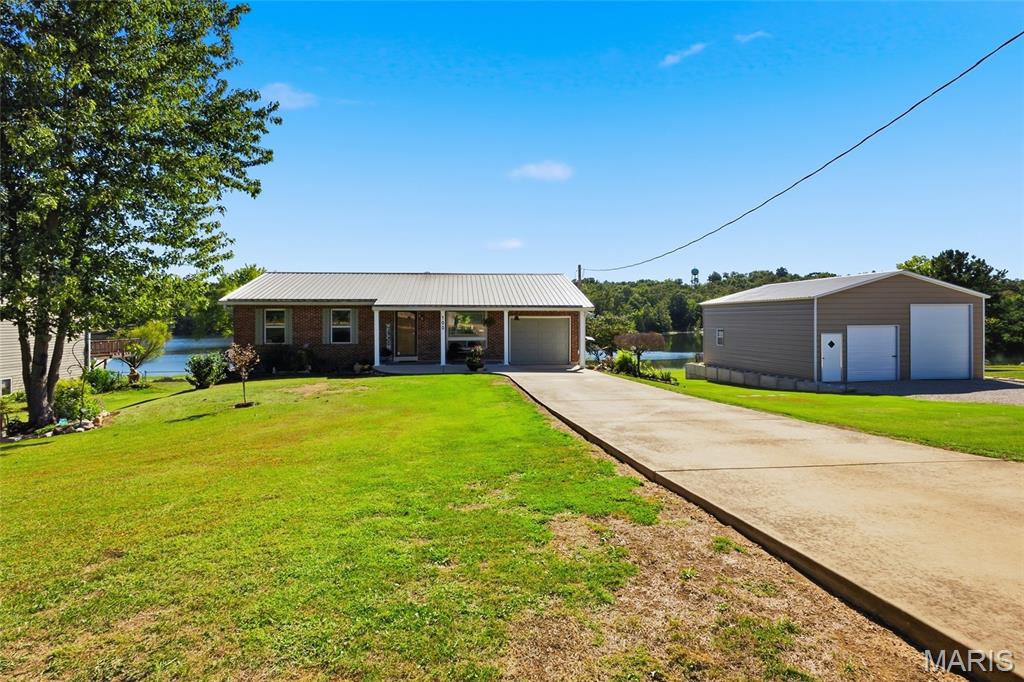 Home in Leslie, MO 63056 — photo 2