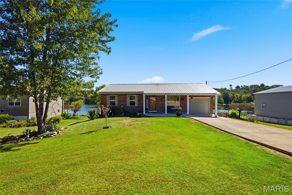 Home in Leslie, MO 63056 — photo 3