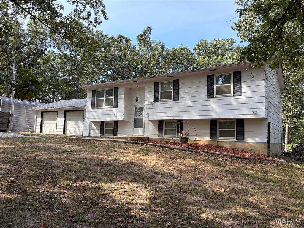 145 County Road 5170 — photo