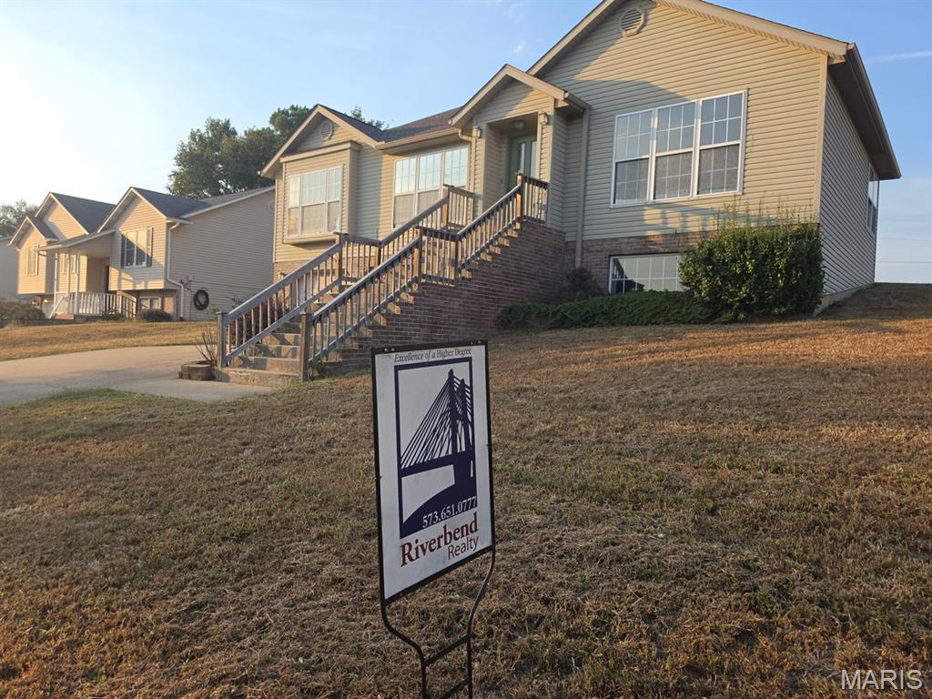 1184 Birdie Lane — photo