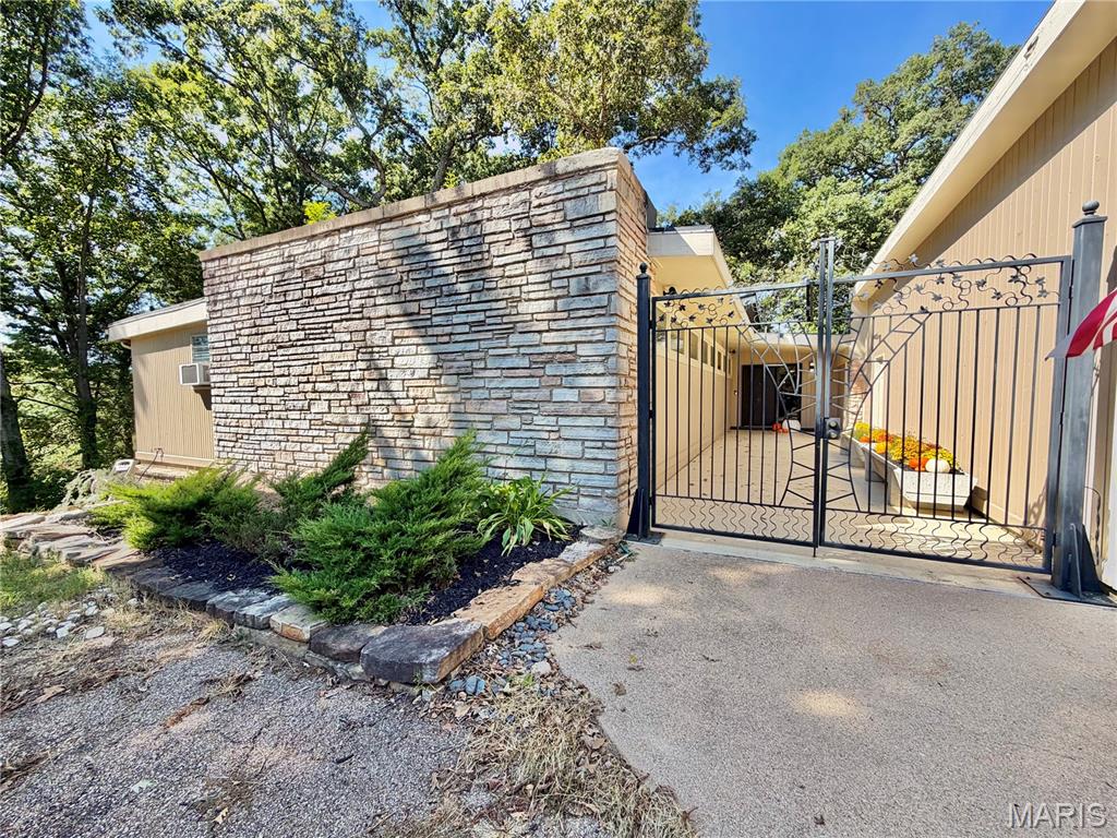 800 E 10th Street, Salem, MO 65560 — photo 3