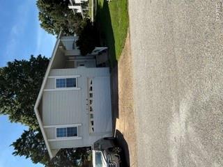 1748 Dandridge Lane — photo