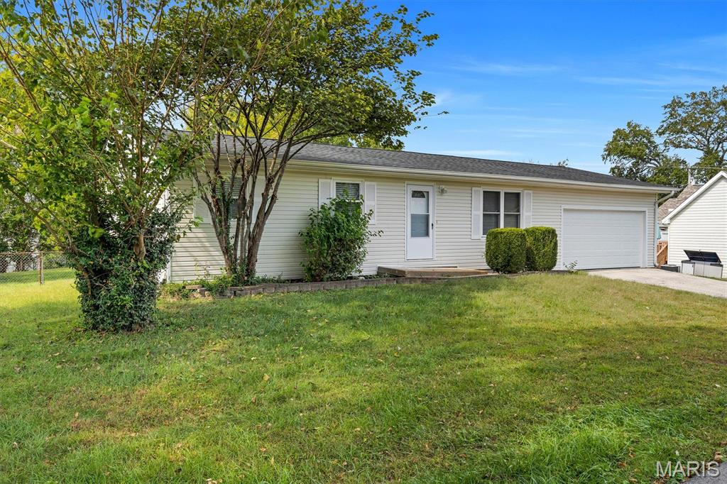 2 Orf Place, Eureka, MO 63025 — photo 2