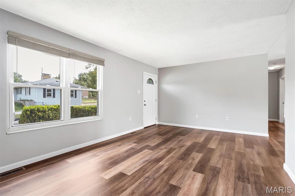 2 Orf Place, Eureka, MO 63025 — photo 3