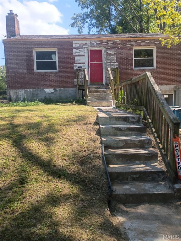 1900 Hildred — photo