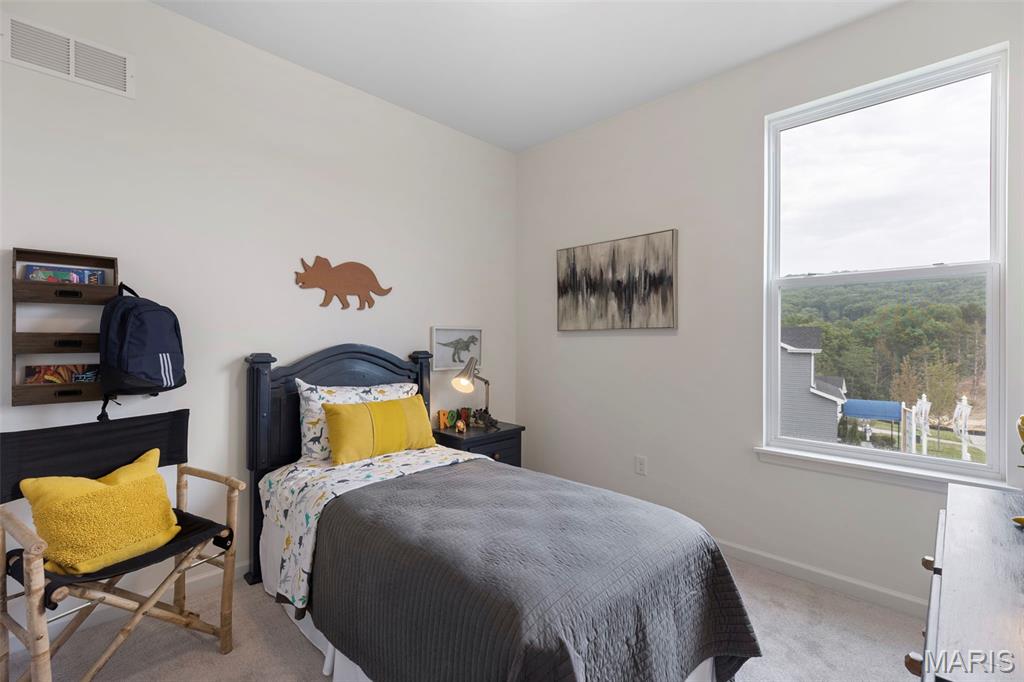 2 Aspen at Elkhorn Ridge Manors — photo