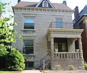 3808 Flad Avenue a, Second Floor — photo