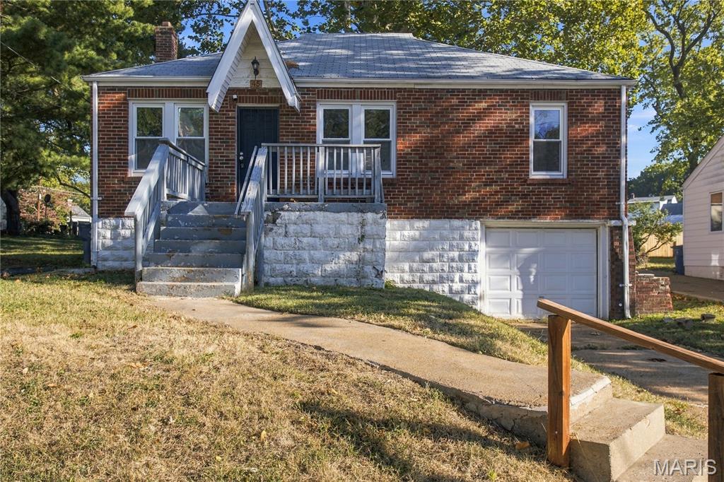 45 Reasor Drive — photo