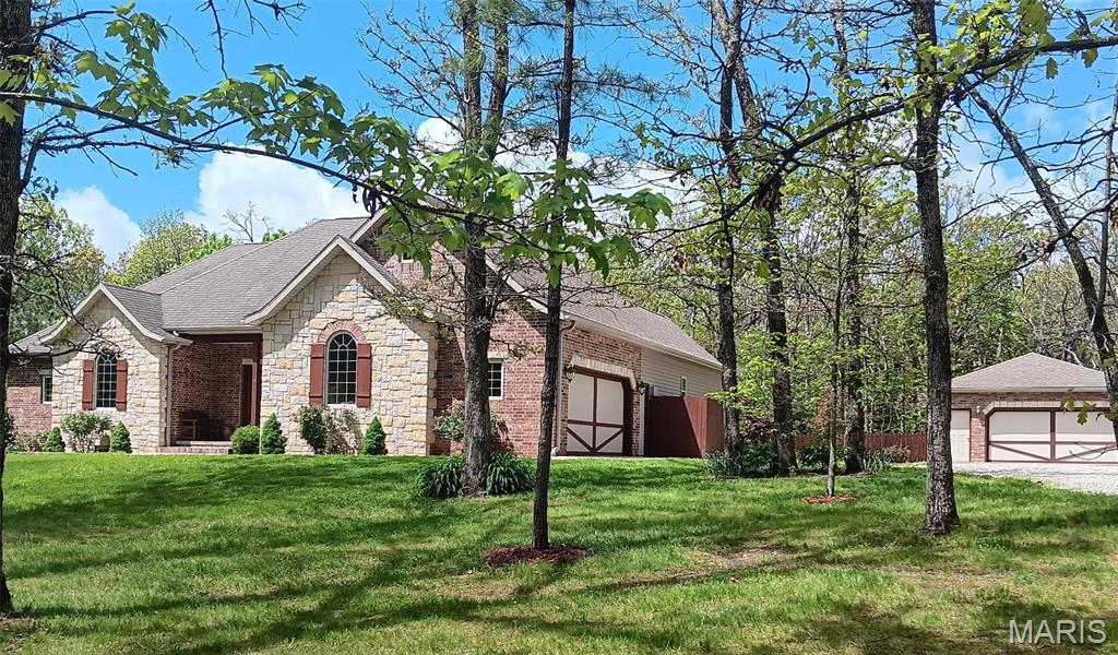 24473 Remington Lane — photo