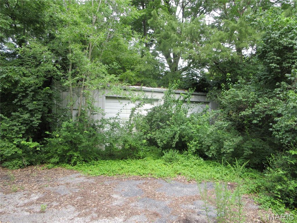18367 State Route 15 — photo