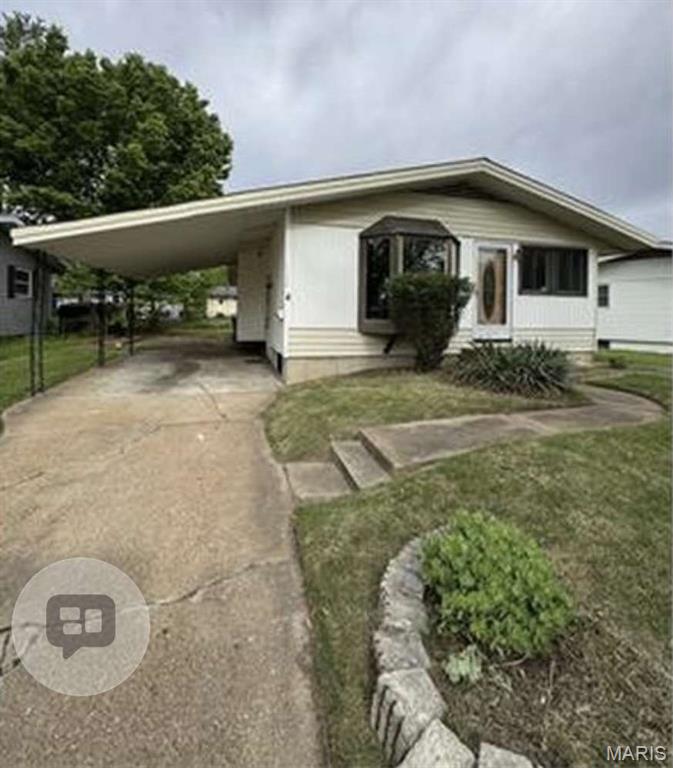 10433 Hobkirk Drive — photo