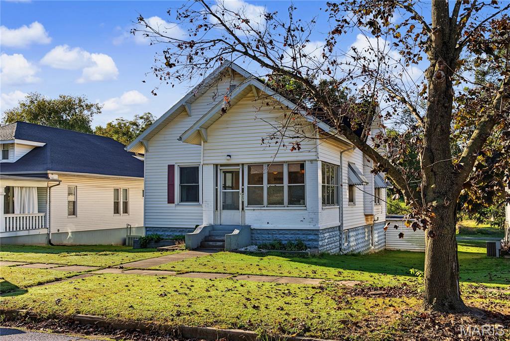 407 E Maple Street, Scott City, MO 63780 — photo 3