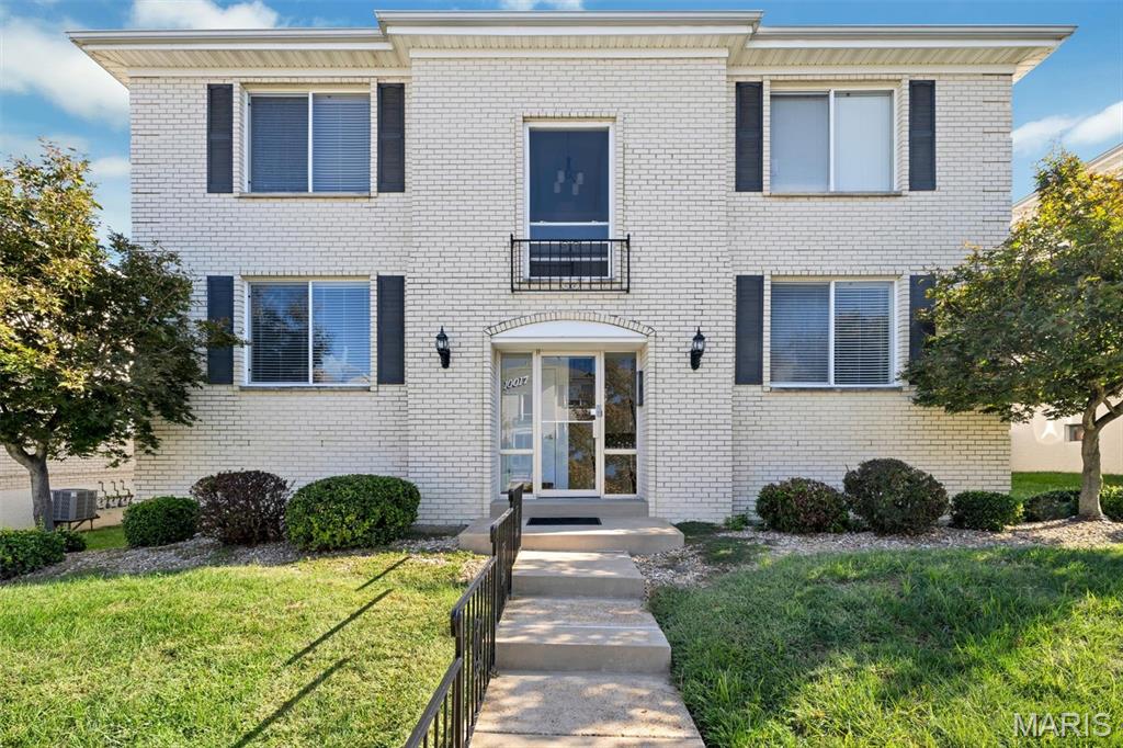 10017 Chardin Way Unit 3 — photo