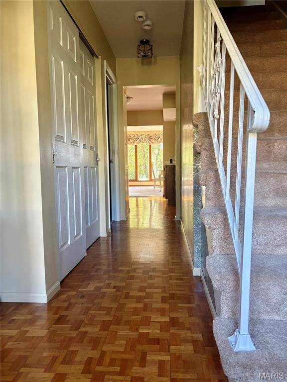 1066 Camargo Drive — photo