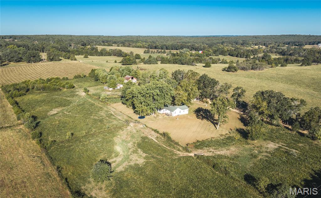 16249 County Road 2410 — photo