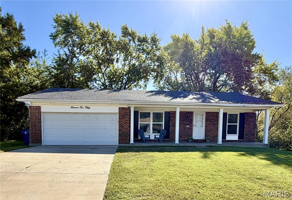 11250 Ashcroft Lane — photo