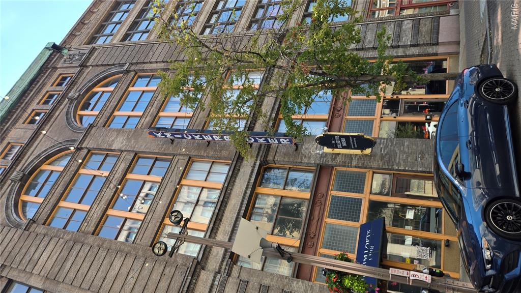 1300 Washington Avenue 402 — photo