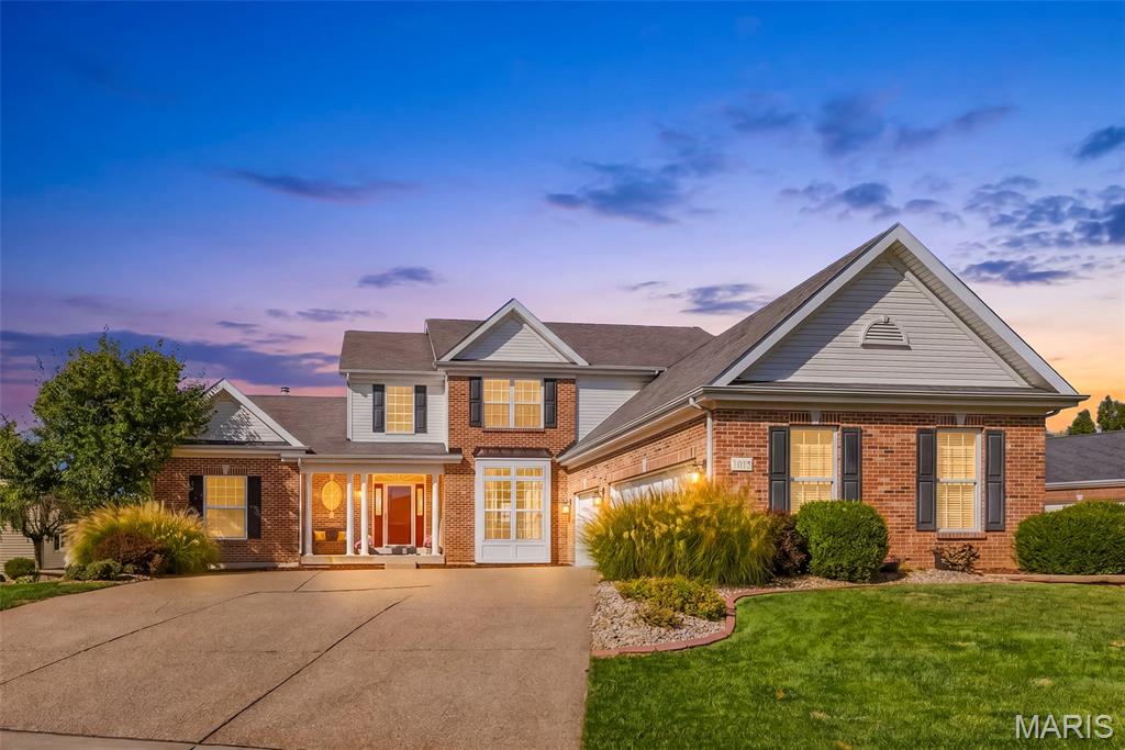 1015 Pearview Drive — photo
