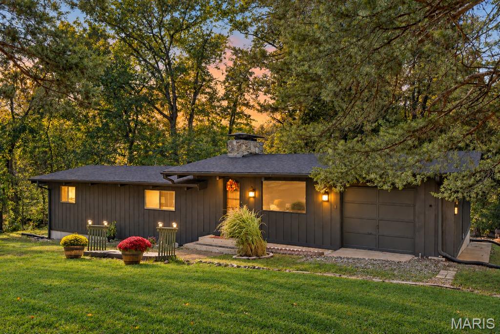 10229 Tranquil Lane — photo