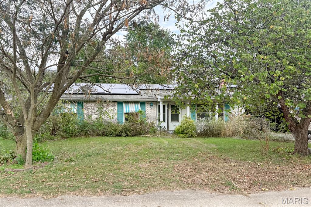6 Hanson Drive — photo