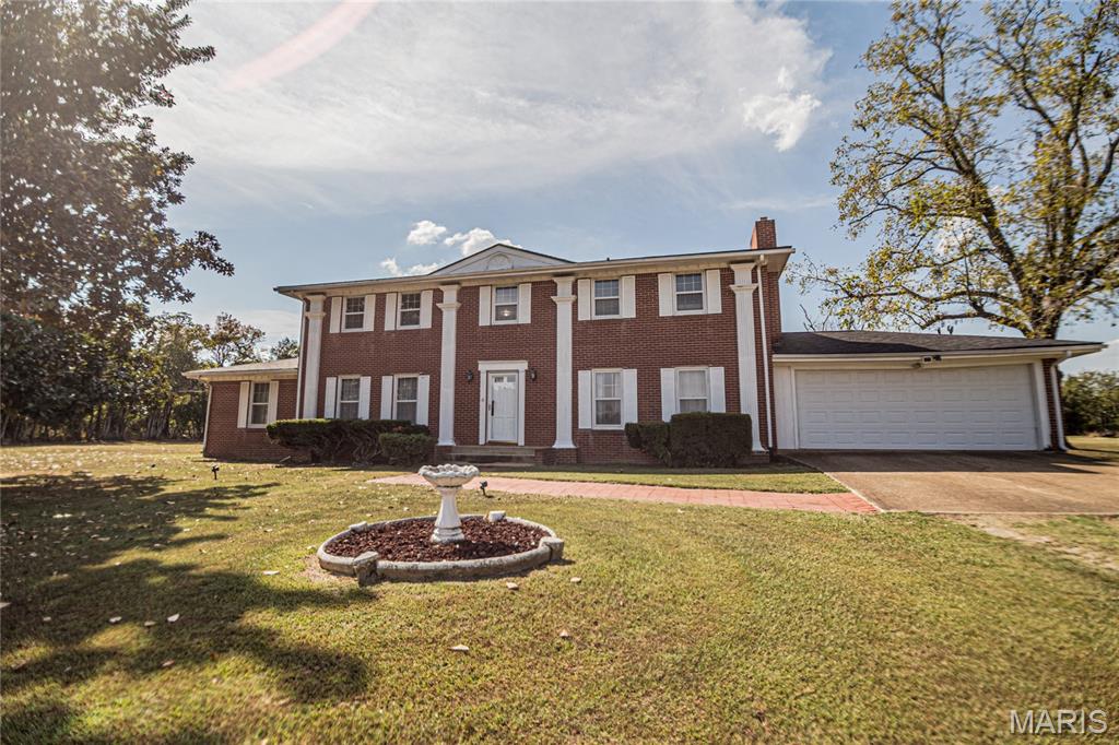 1295 CR 450 — photo