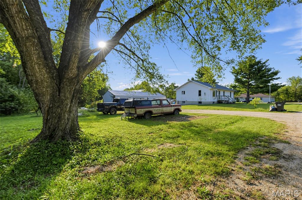 10 Gage Road, Eldon, MO 65026 — photo 2