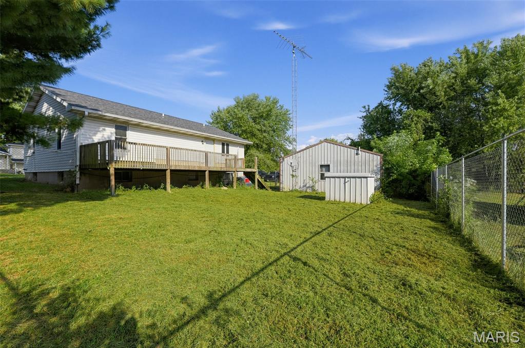 10 Gage Road, Eldon, MO 65026 — photo 3