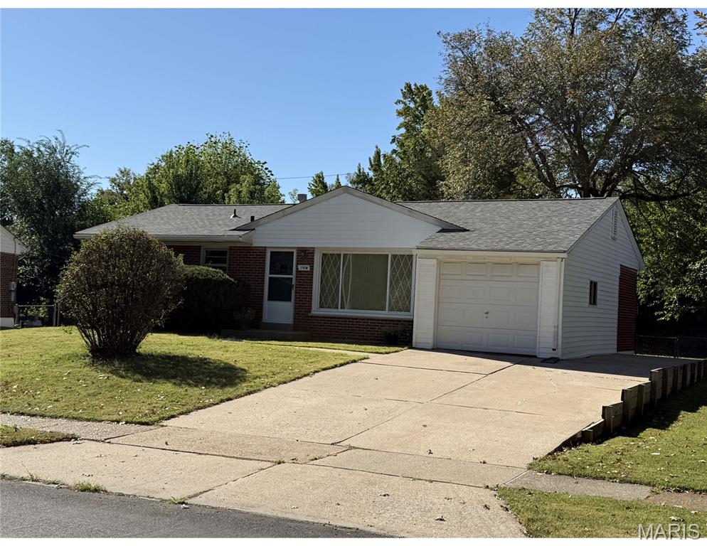 250 W Saint Anthony Lane — photo