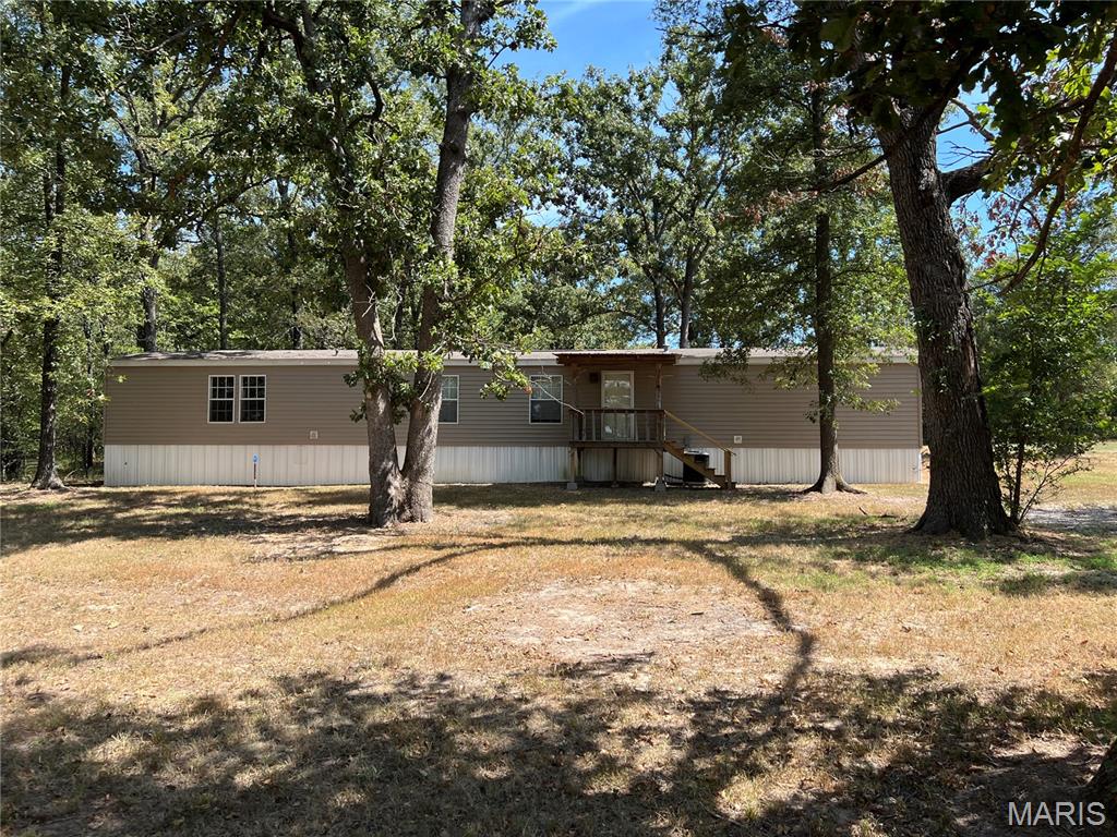 30660 Pelican Drive — photo