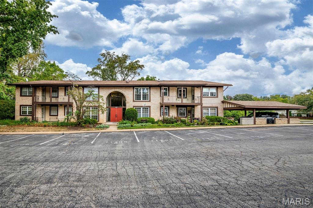 11709 Casa Grande Drive Unit H — photo