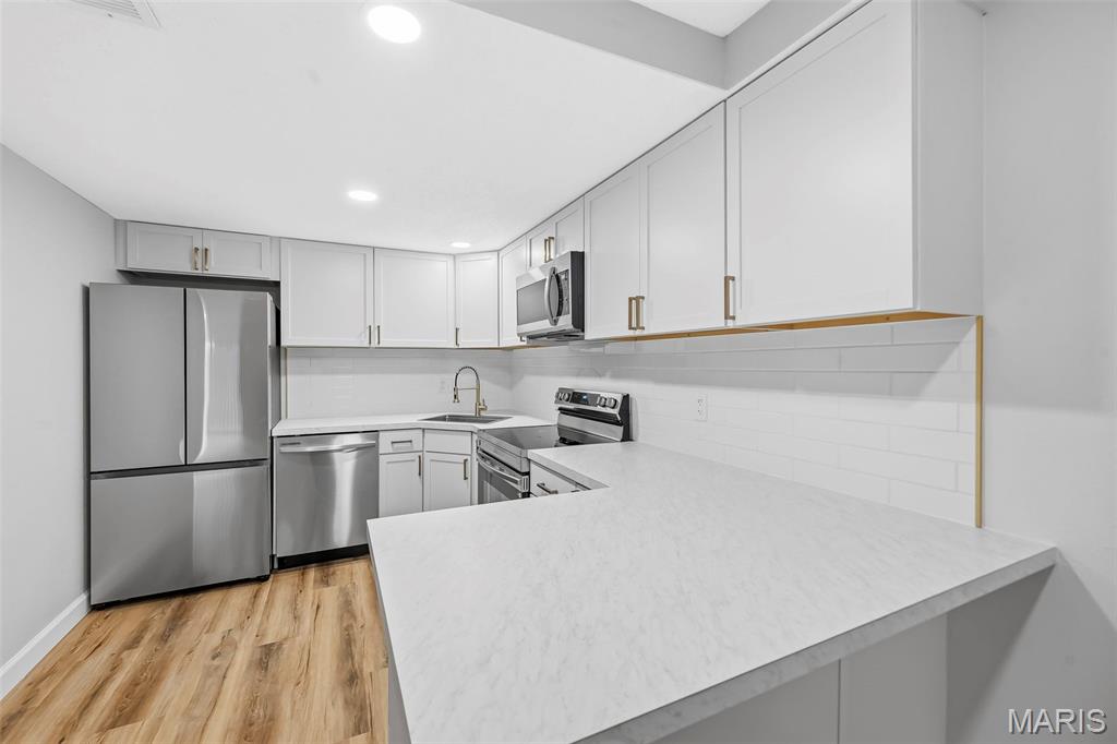 1410 Heritage Landing Unit 106 — photo