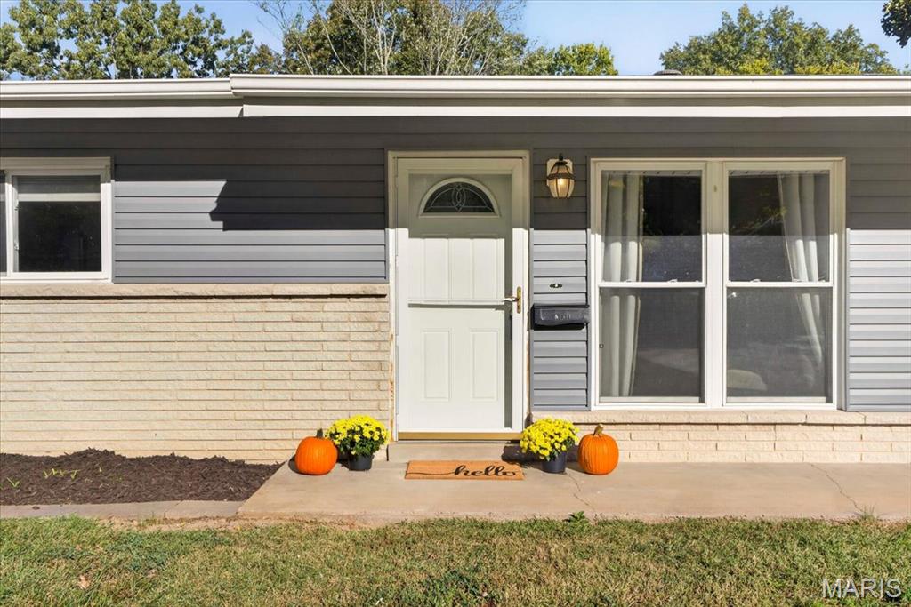 1451 Sunset Drive, Arnold, MO 63010 — photo 2