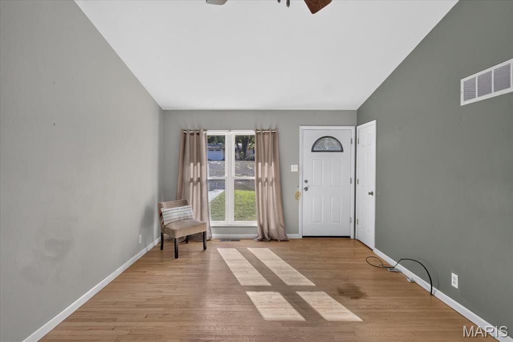 1451 Sunset Drive, Arnold, MO 63010 — photo 3
