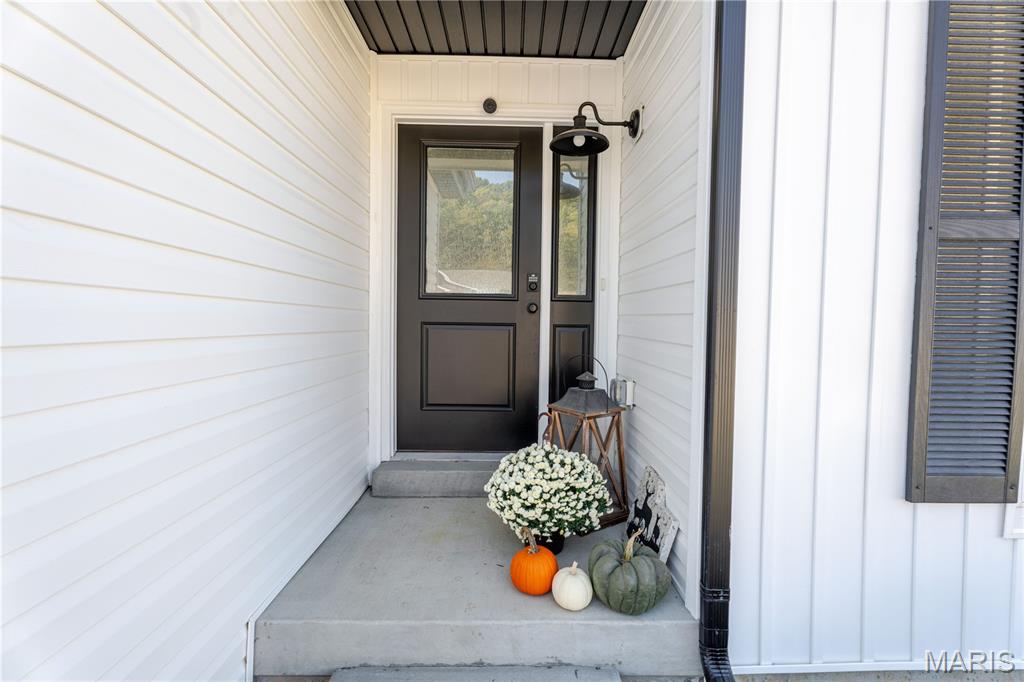 2434 Chukka Drive, Eureka, MO 63025 — photo 3