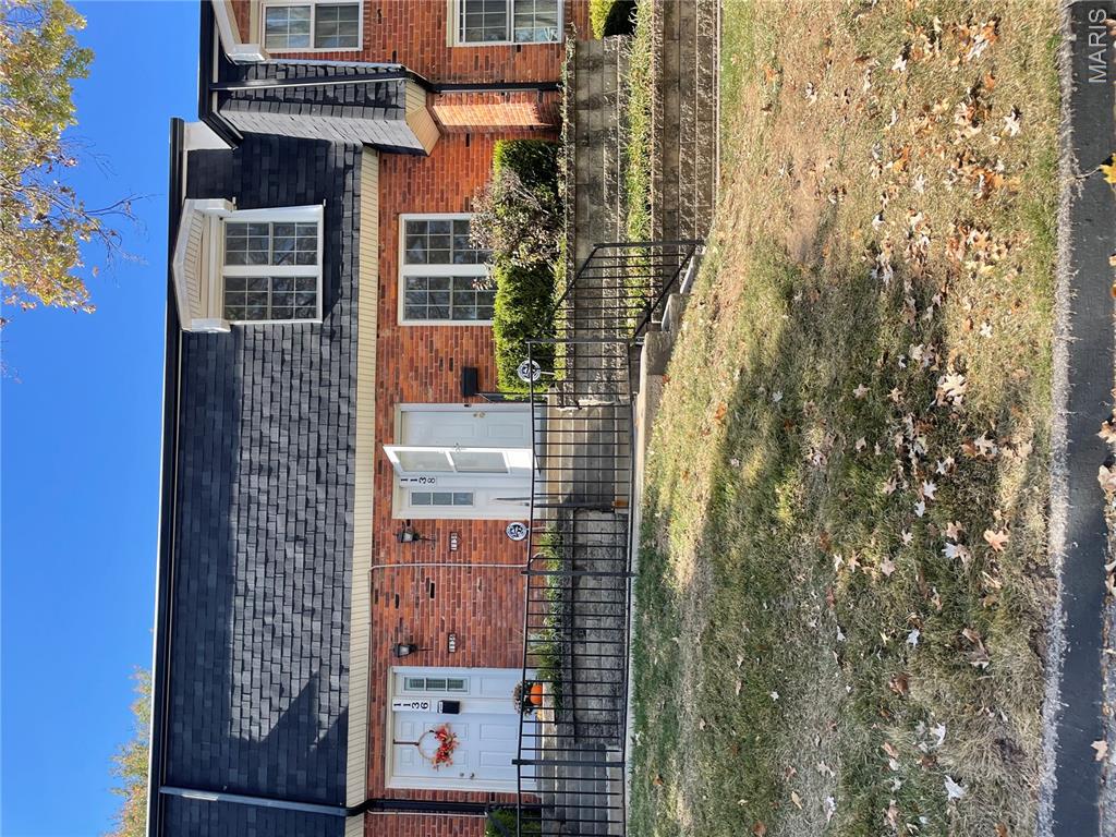 1138 Beau Jardin Court — photo