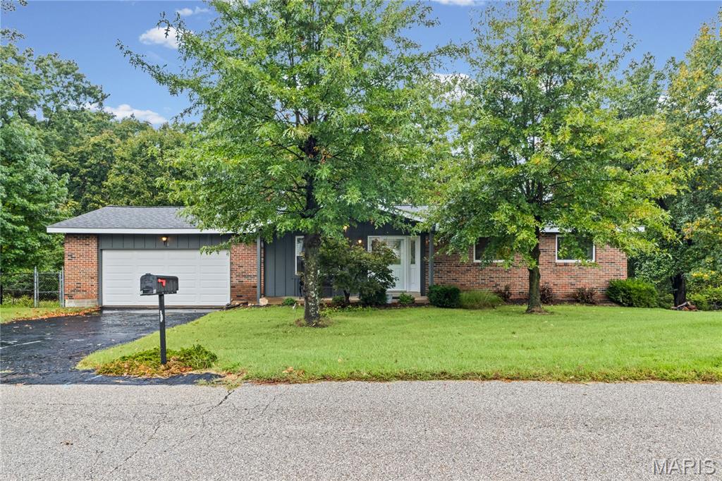 10 Windswept Drive, Arnold, MO 63010 — photo 2